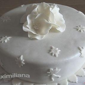 post-1194-1261340755