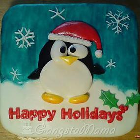 post-1232-1263025865