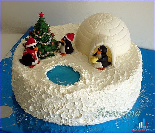 post-1799-1291853753