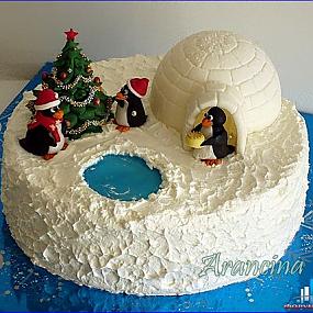 post-1799-1291853753