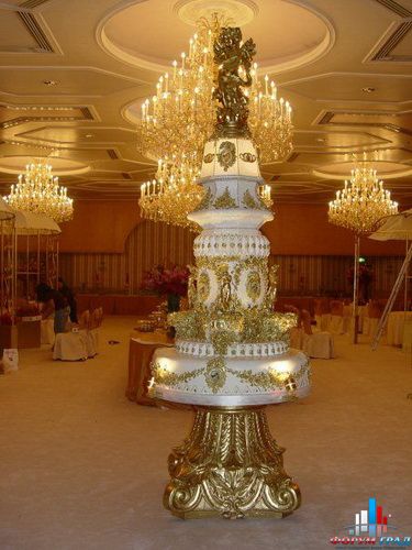 royal-wedding-cakes-kuwait-6-1  858789