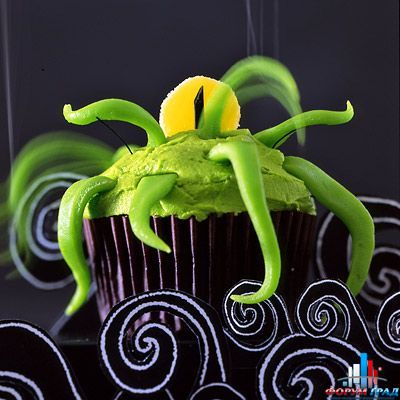tentacle-alien-cupcakes-400