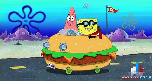 The Spongebob Squarepants Movie.avi 001731269 