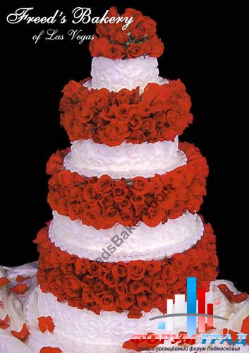 Tower-of-roses 