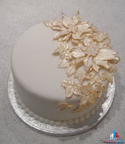 tumblr kutvbttrao1qzwigyo1 500 