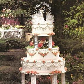 Wedding-cake-gallery-008 