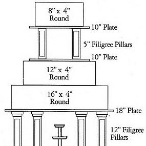 Wedding-cake-gallery-008a 
