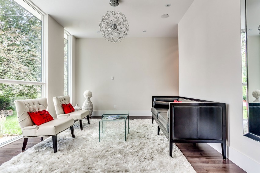 166-the-kingsway-004