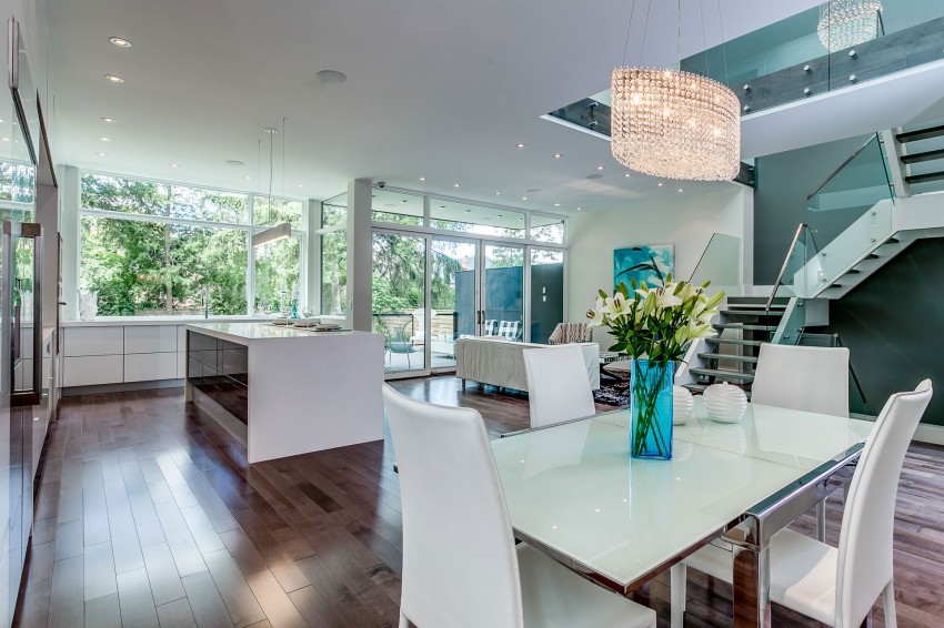 166-the-kingsway-012