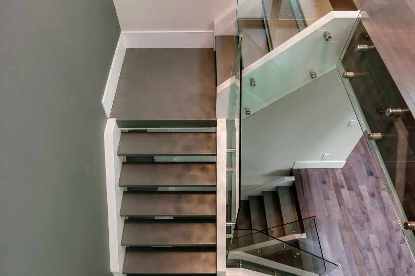 166-the-kingsway-013