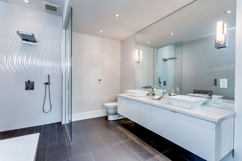 166-the-kingsway-017