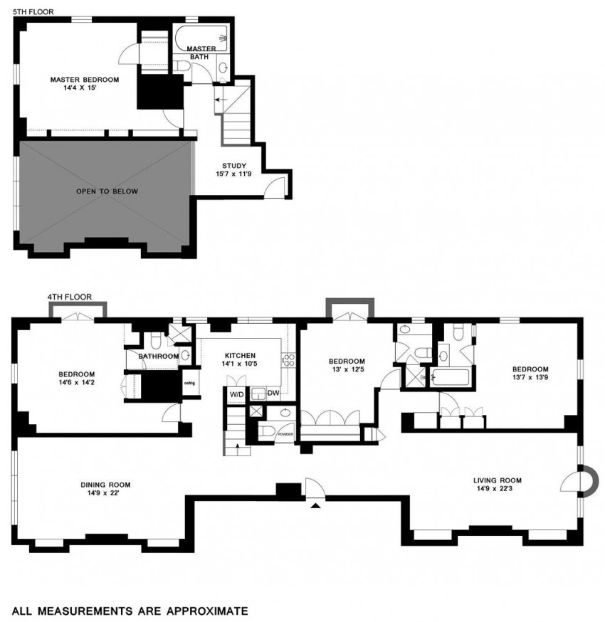 a-duplex-in-greenwich-village-013