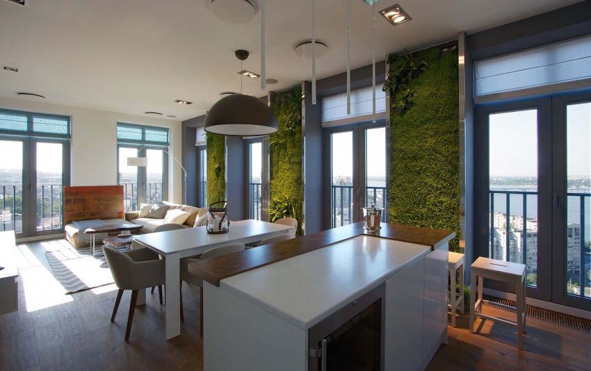apartment-with-wall-gardens-006