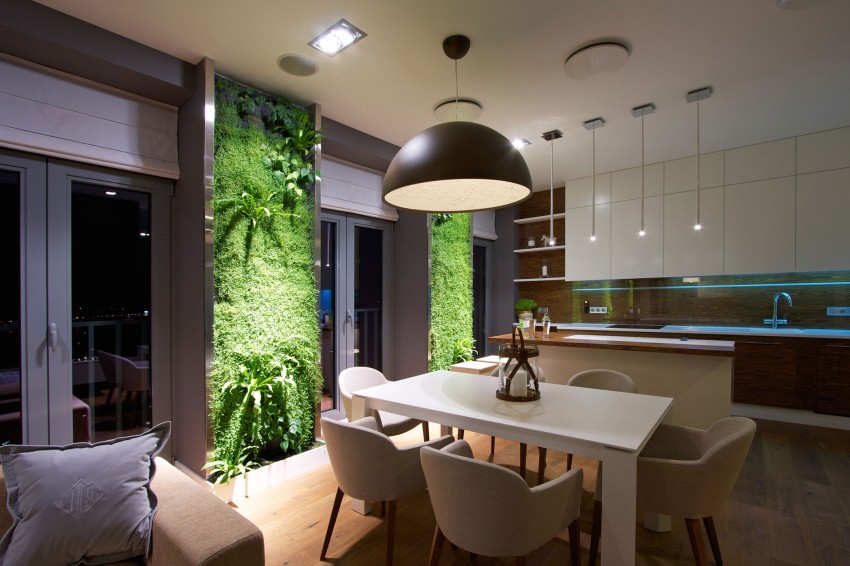 apartment-with-wall-gardens-019