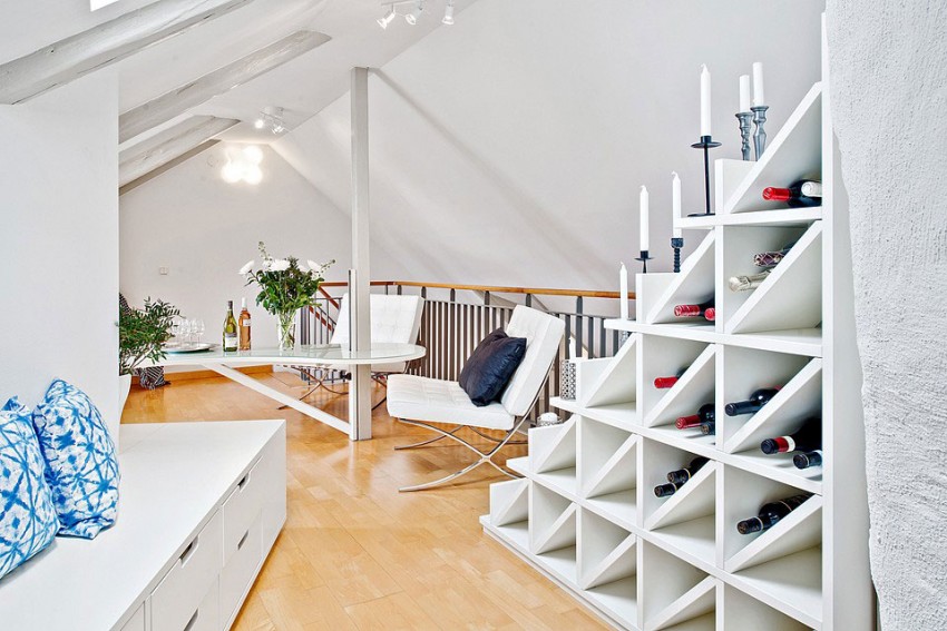 attic-apartment-in-the-center-of-gothenburg-012