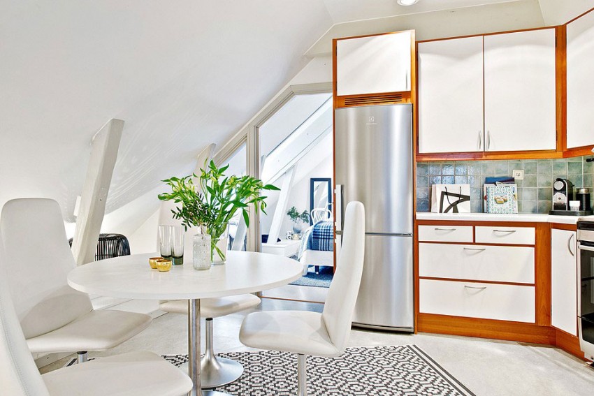 attic-apartment-in-the-center-of-gothenburg-015