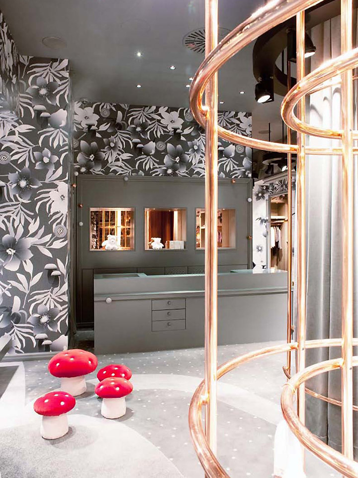 bambini-children-boutique-by-denis-kosutic-vienna-004