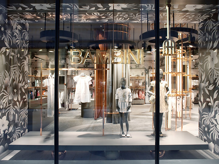 bambini-children-boutique-by-denis-kosutic-vienna-007
