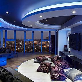 blue-and-white-interior-034