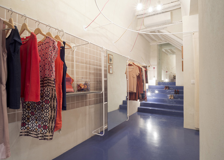 boutique-by-gosplan-genova-001