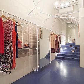 boutique-by-gosplan-genova-001