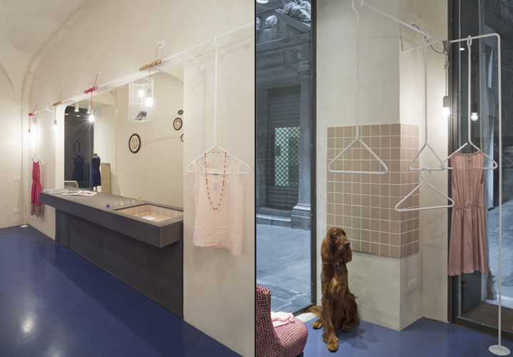 boutique-by-gosplan-genova-003