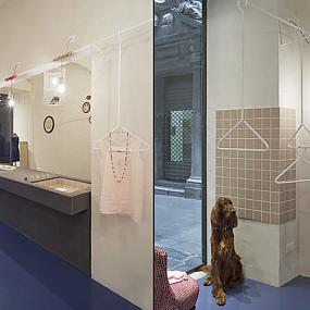 boutique-by-gosplan-genova-003