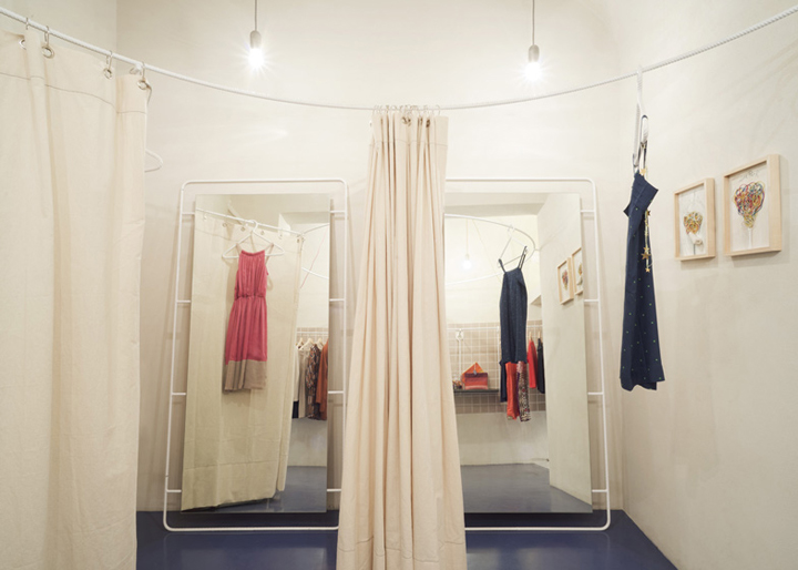 boutique-by-gosplan-genova-005