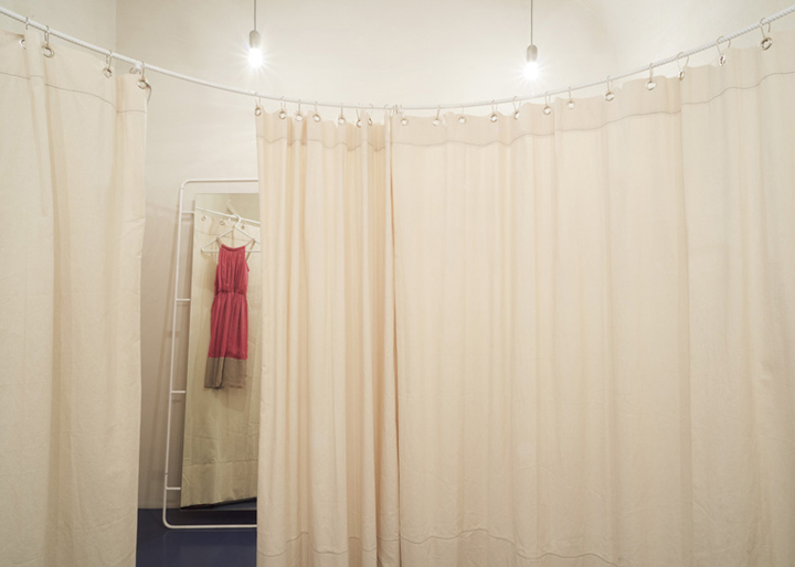 boutique-by-gosplan-genova-006