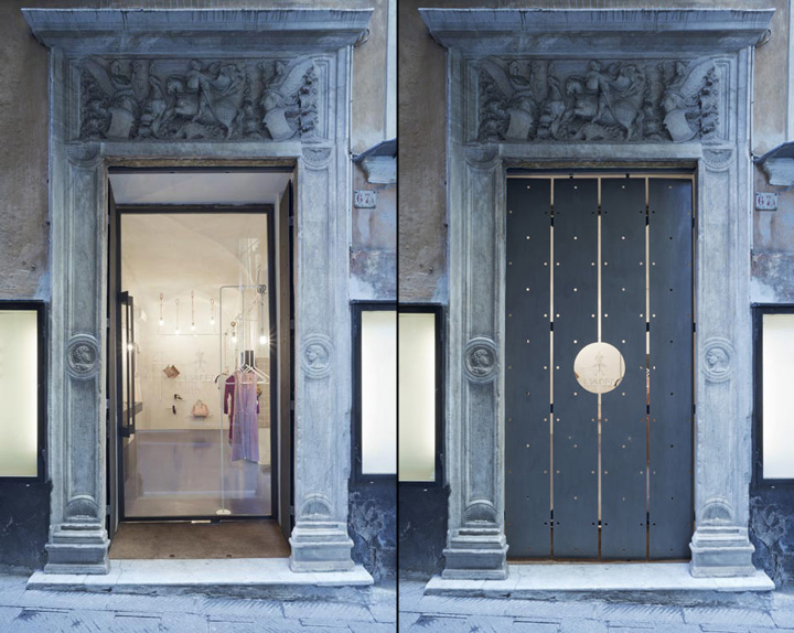boutique-by-gosplan-genova-007