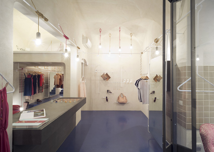 boutique-by-gosplan-genova-008