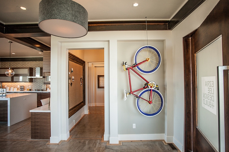 creative-bike-storage-004
