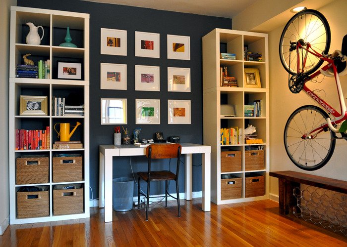 creative-bike-storage-035