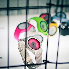 dezeen-watch-pop-up-store-london-008