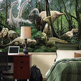 dinosaur-themed-bedrooms-005