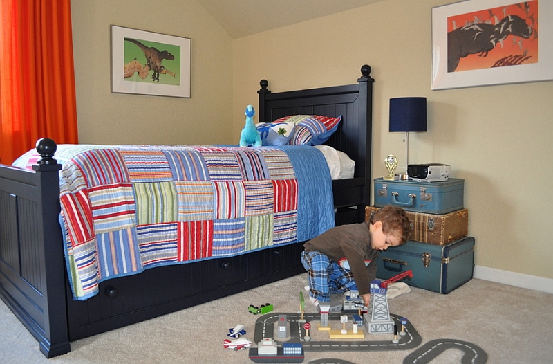dinosaur-themed-bedrooms-008