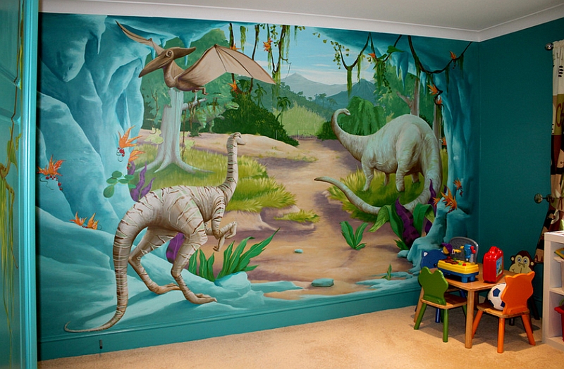 dinosaur-themed-bedrooms-012
