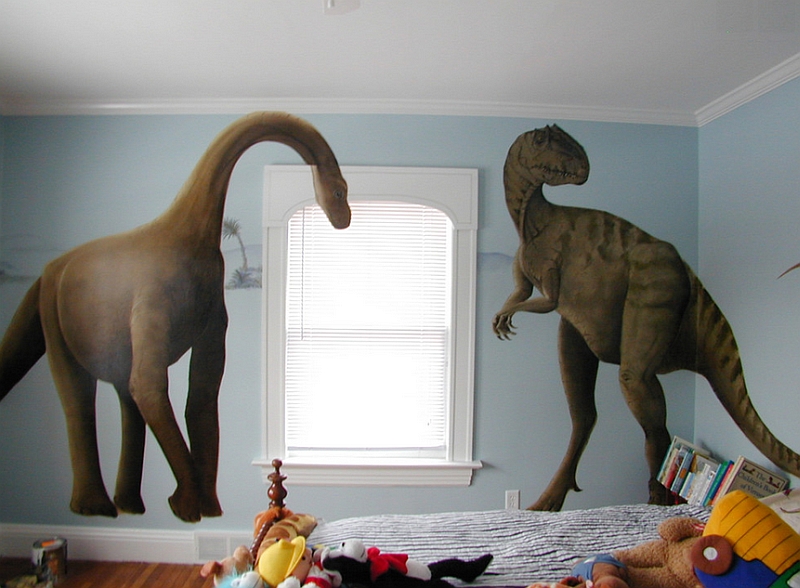 dinosaur-themed-bedrooms-013