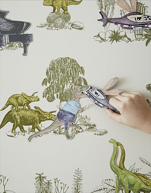 dinosaur-themed-bedrooms-018