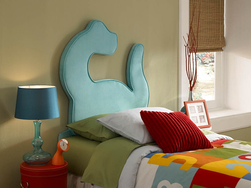 dinosaur-themed-bedrooms-020