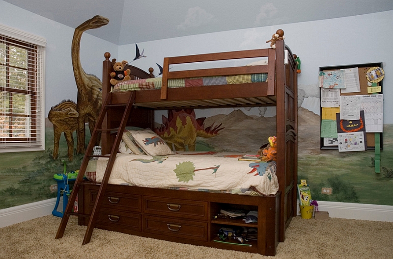 dinosaur-themed-bedrooms-021