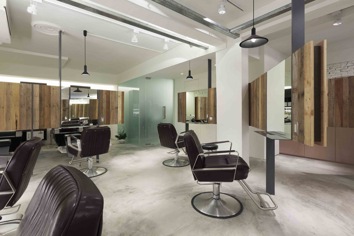 essential-hair-salon-by-kc-design-studio-taipei-001