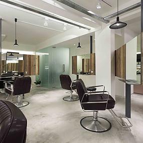 essential-hair-salon-by-kc-design-studio-taipei-001