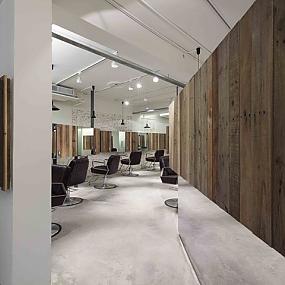 essential-hair-salon-by-kc-design-studio-taipei-005