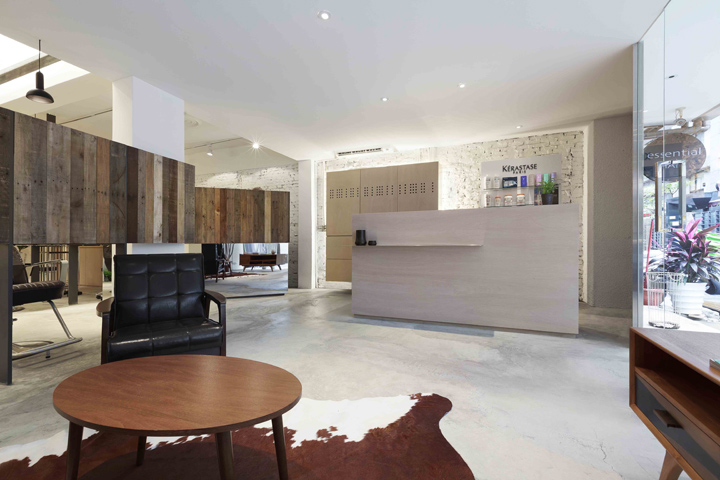 essential-hair-salon-by-kc-design-studio-taipei-010