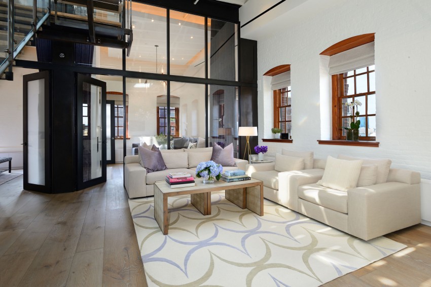 greenwich-st-penthouse-007