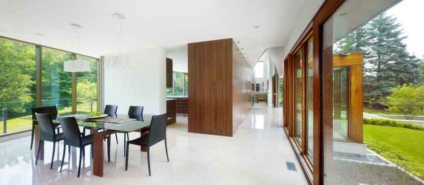 house-in-kings-cross-010