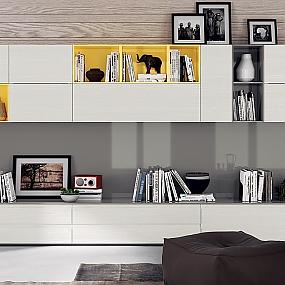 motus-scavolini-01