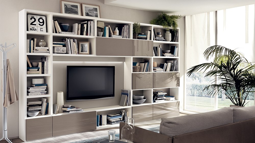 motus-scavolini-05