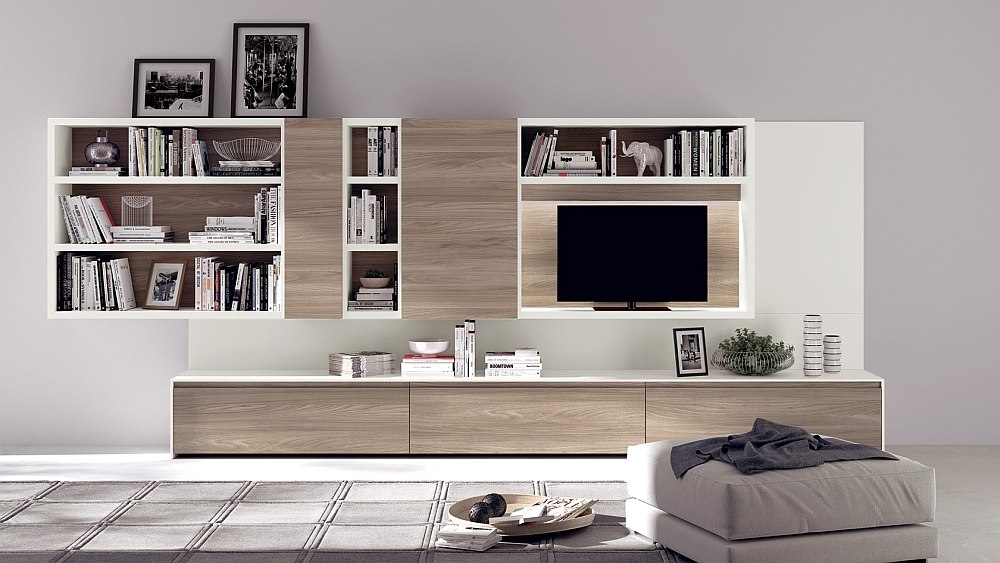 motus-scavolini-09
